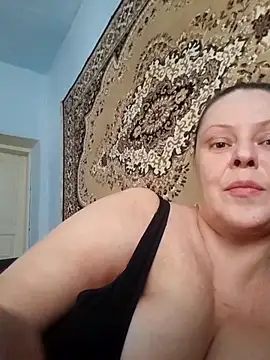 Snapshot of JillOKissx chatting on 09-23-25, 06:27 JillOKissx online show from 09-23-25, 06:27