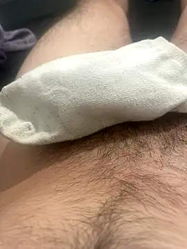 Snapshot of Xanonyme chatting on 09-16-25, 05:19 Xanonyme online show from 09-16-25, 05:19