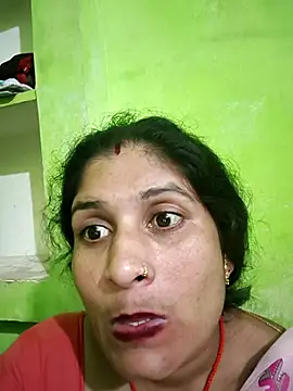 Snapshot of Hot-piuy chatting on 09-12-25, 10:59 Hot-piuy online show from 09-12-25, 10:59