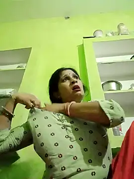 Snapshot of Hot-piuy chatting on 09-16-25, 08:54 Hot-piuy online show from 09-16-25, 08:54