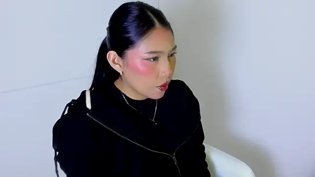 Snapshot of LICKY_LOV chatting on 12-03-25, 03:14 LICKY LOV online show from 12-03-25, 03:14