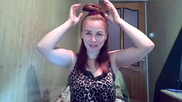 Kisa26311 online show from 09-21-25, 10:28