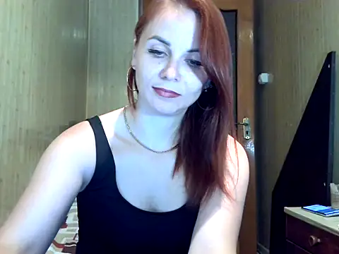 Kisa26311 online show from 10-03-25, 07:27