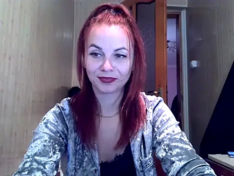 Kisa26311 online show from 10-10-25, 08:24