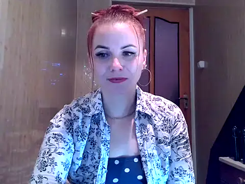 Snapshot of Kisa26311 chatting on 12-19-25, 09:27 Kisa26311 online show from 12-19-25, 09:27