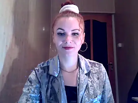 Snapshot of Kisa26311 chatting on 01-10-26, 05:26 Kisa26311 online show from 01-10-26, 05:26