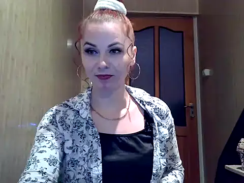 Snapshot of Kisa26311 chatting on 01-11-26, 01:16 Kisa26311 online show from 01-11-26, 01:16