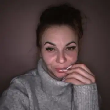 Snapshot of Kisa26311 chatting on 01-14-26, 09:52 Kisa26311 online show from 01-14-26, 09:52