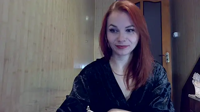 Snapshot of Kisa26311 chatting on 02-13-26, 09:05 Kisa26311 online show from 02-13-26, 09:05