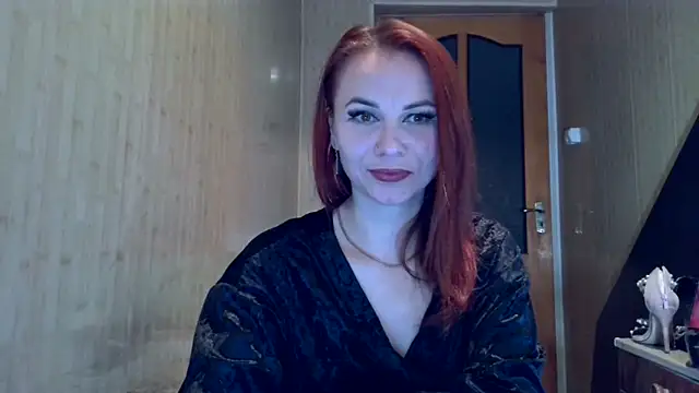 Snapshot of Kisa26311 chatting on 02-13-26, 09:11 Kisa26311 online show from 02-13-26, 09:11