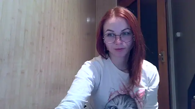 Snapshot of Kisa26311 chatting on 02-26-26, 11:26 Kisa26311 online show from 02-26-26, 11:26