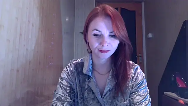 Snapshot of Kisa26311 chatting on 03-05-26, 07:10 Kisa26311 online show from 03-05-26, 07:10