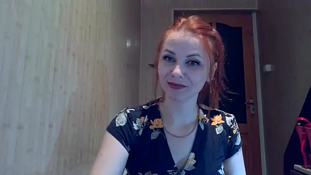 Snapshot of Kisa26311 chatting on 03-19-26, 06:23 Kisa26311 online show from 03-19-26, 06:23