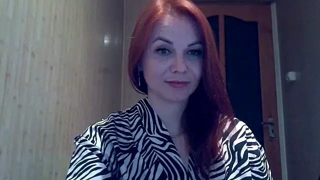 Snapshot of Kisa26311 chatting on 03-23-26, 07:18 Kisa26311 online show from 03-23-26, 07:18