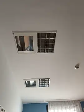 Kitty5348 online show from 10-03-25, 08:22