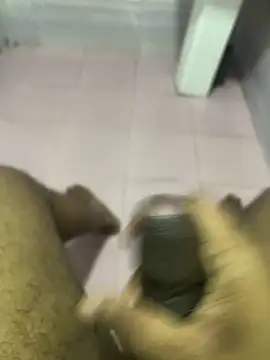 jeffboysl online show from 09-22-25, 12:40