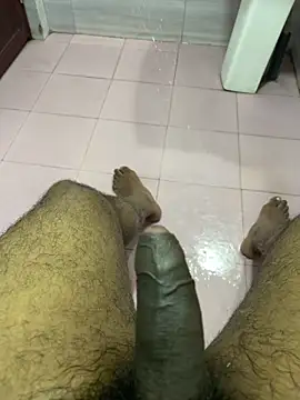 jeffboysl online show from 10-04-25, 11:30