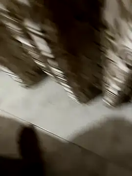 jeffboysl online show from 10-06-25, 02:14