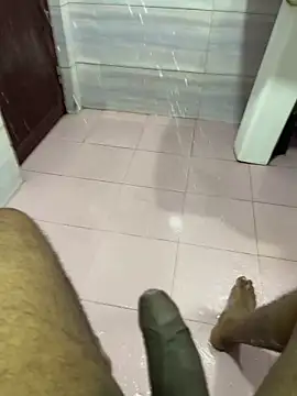 jeffboysl online show from 11-21-25, 02:27