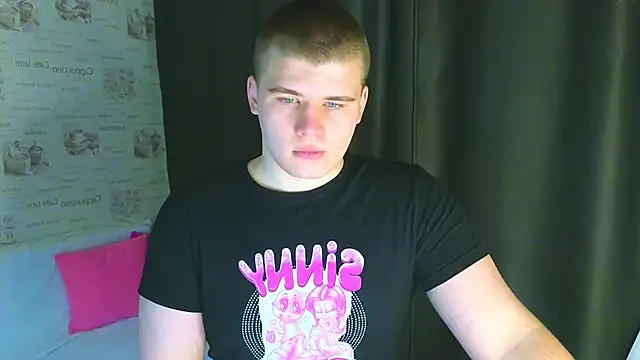 kittenmurr online show from 09-08-25, 08:41