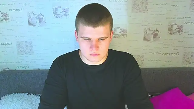 kittenmurr online show from 09-14-25, 10:58