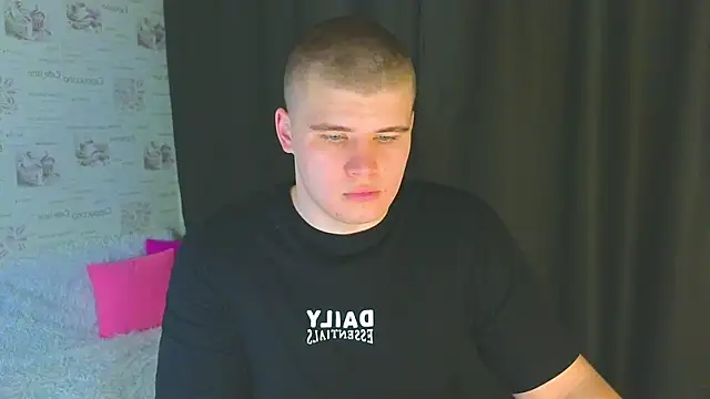 kittenmurr online show from 09-20-25, 09:27