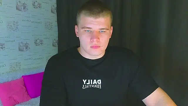 kittenmurr online show from 09-26-25, 11:31