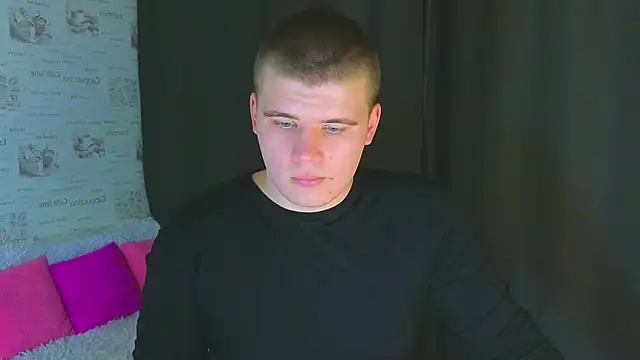 kittenmurr online show from 09-27-25, 08:36