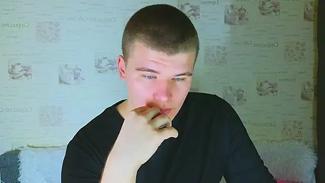 kittenmurr online show from 10-01-25, 09:32