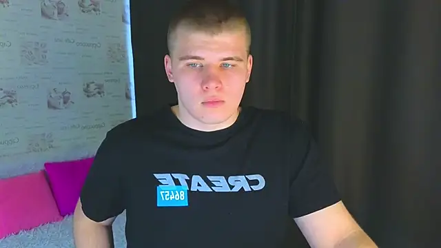 kittenmurr online show from 10-09-25, 10:13