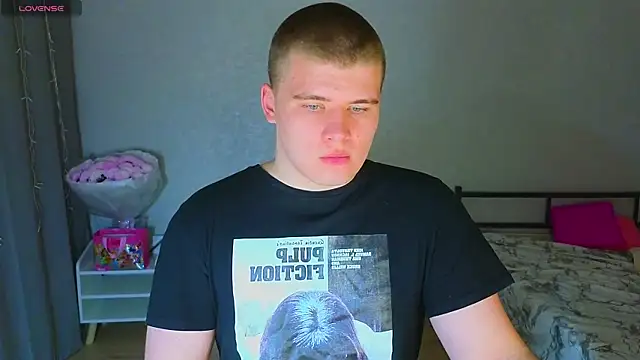 kittenmurr online show from 10-19-25, 08:31