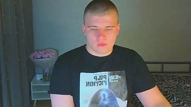 kittenmurr online show from 10-27-25, 08:13