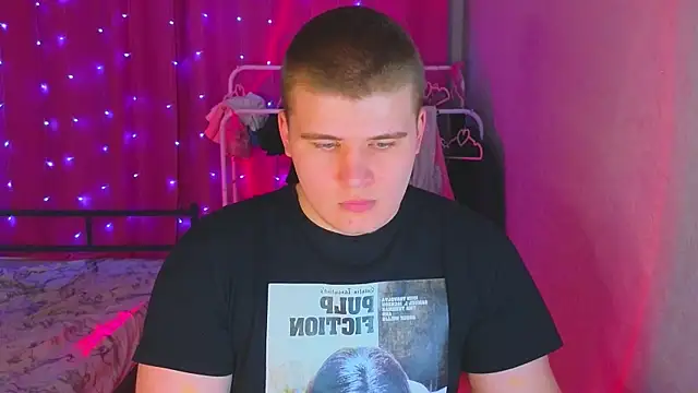 Snapshot of kittenmurr chatting on 03-03-26, 09:21 kittenmurr online show from 03-03-26, 09:21