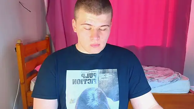 kittenmurr online show from 05-02-26, 12:43