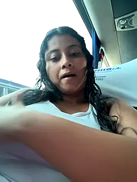 Snapshot of Lucy0212 chatting on 10-25-25, 01:51 Lucy0212 online show from 10-25-25, 01:51