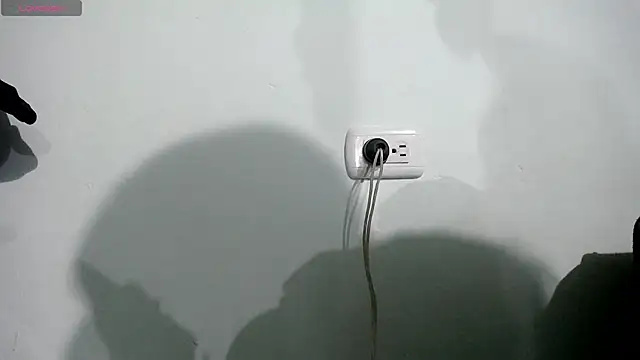 Lucy0212 online show from 04-18-26, 11:49