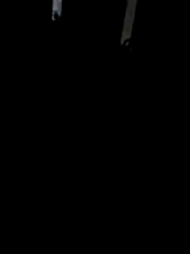 Rupkumarmaleforfun online show from 12-22-25, 10:18