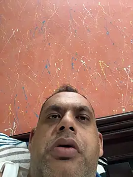 Rupkumarmaleforfun online show from 01-06-26, 01:48