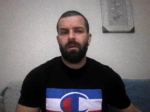 kean2365 online show from 02-02-26, 10:52