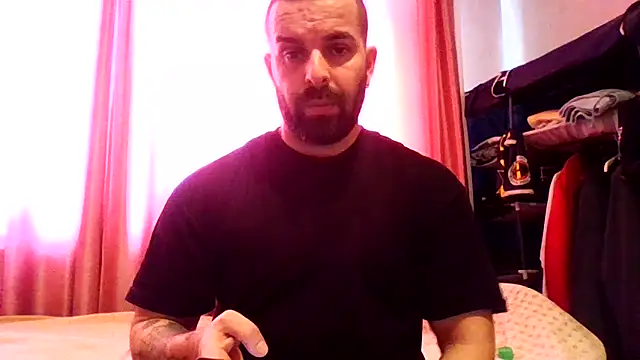 kean2365 online show from 03-07-26, 01:08