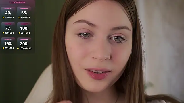 Stella of steel online show from 09-27-25, 10:20