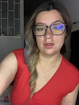 Snapshot of Blair_Bunnyy chatting on 01-16-26, 07:01 Blair Bunnyy online show from 01-16-26, 07:01