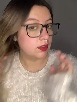 Snapshot of Blair_Bunnyy chatting on 03-04-26, 05:02 Blair Bunnyy online show from 03-04-26, 05:02