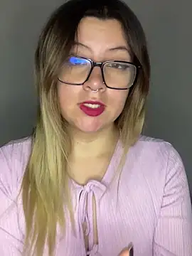 Snapshot of Blair_Bunnyy chatting on 03-05-26, 05:14 Blair Bunnyy online show from 03-05-26, 05:14