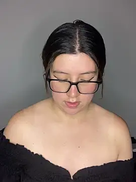 Snapshot of Blair_Bunnyy chatting on 03-10-26, 05:12 Blair Bunnyy online show from 03-10-26, 05:12