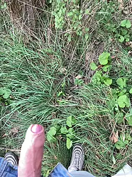 Snapshot of Leonddx chatting on 10-02-25, 03:52 Leonddx online show from 10-02-25, 03:52