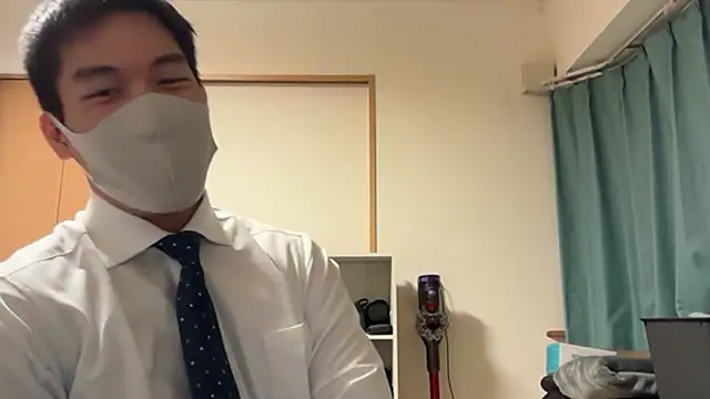 Snapshot of masucle216 chatting on 02-15-26, 03:09 masucle216 online show from 02-15-26, 03:09