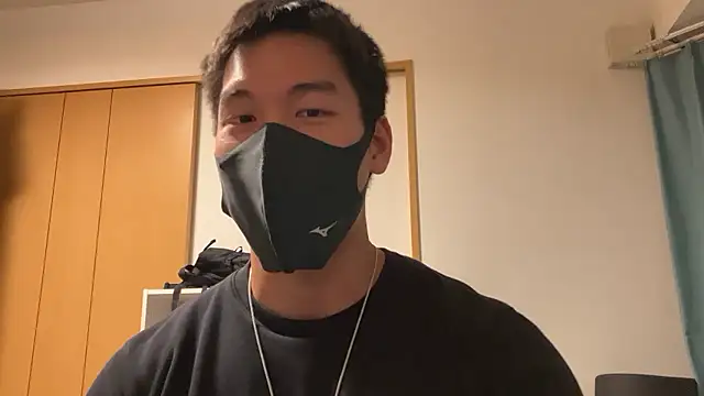 Snapshot of masucle216 chatting on 02-22-26, 02:48 masucle216 online show from 02-22-26, 02:48