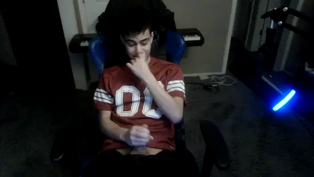 tylewnol online show from 02-26-26, 08:13