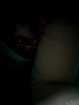 cut renukadevi online show from 12-05-25, 01:03